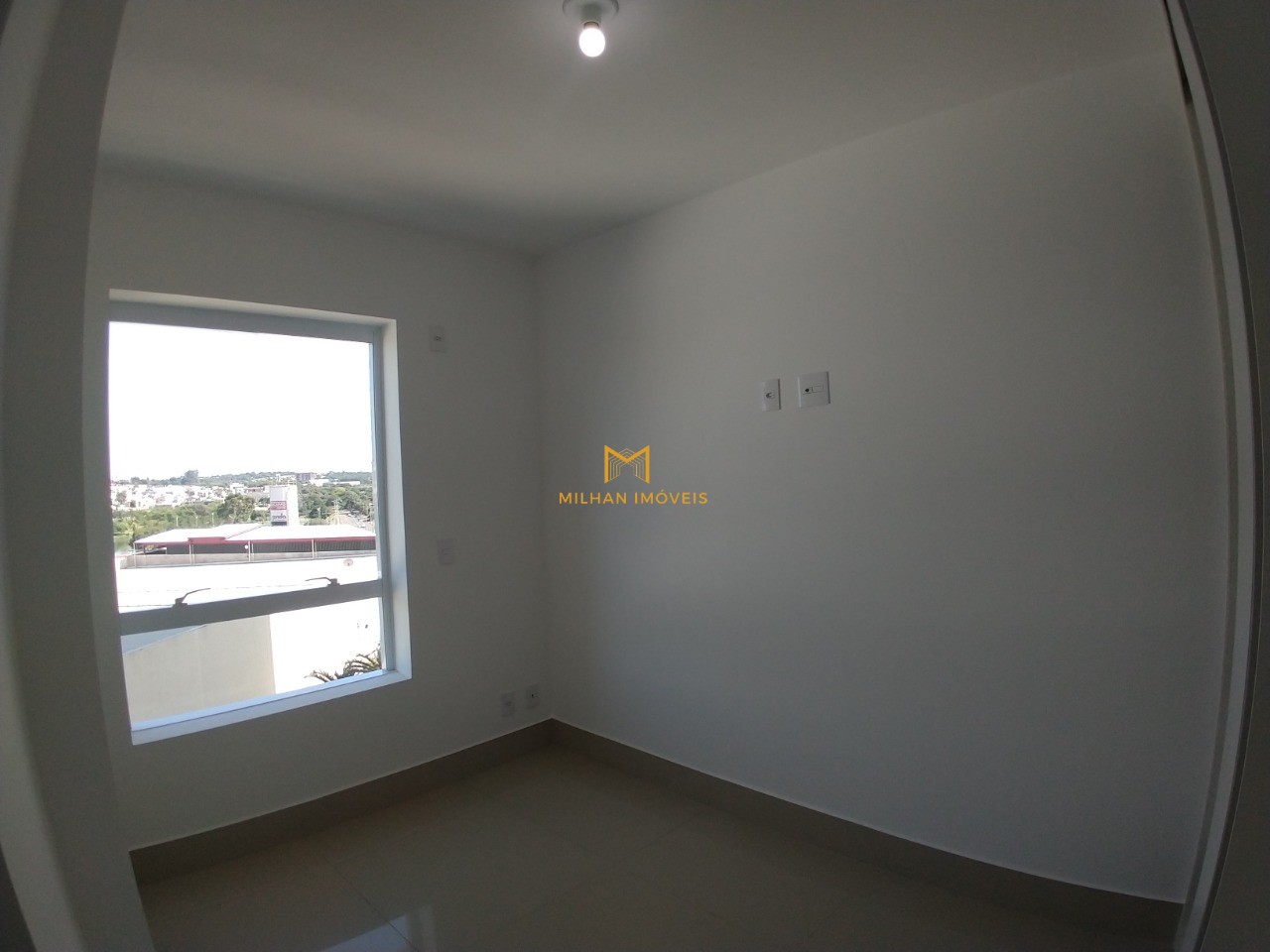 Apartamento, 3 quartos, 90 m² - Foto 12