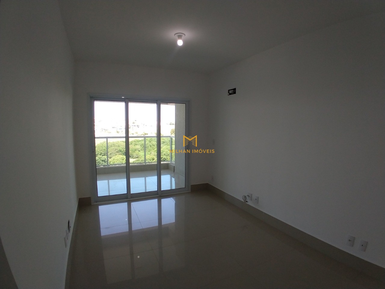 Apartamento, 3 quartos, 90 m² - Foto 6