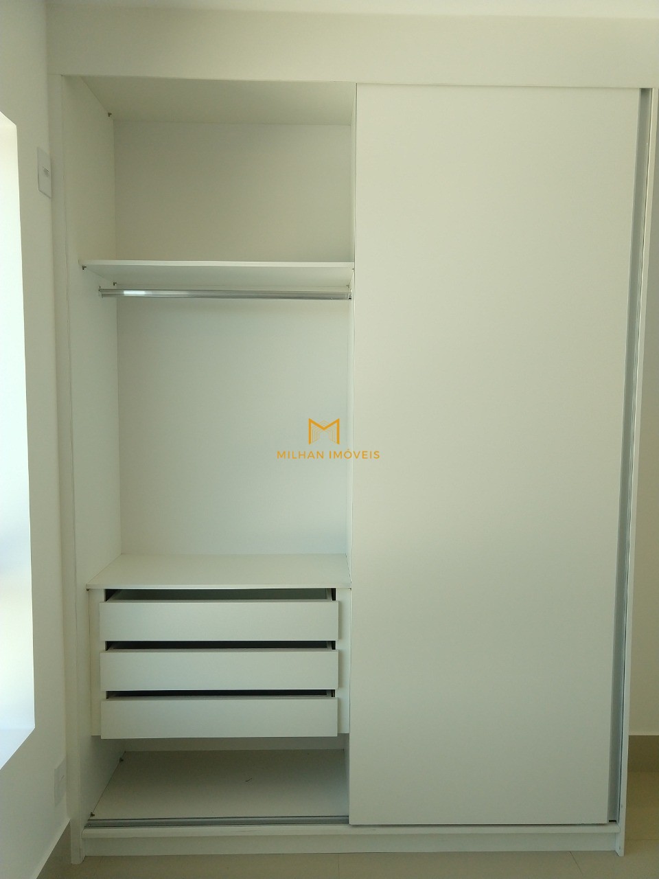 Apartamento, 3 quartos, 90 m² - Foto 24