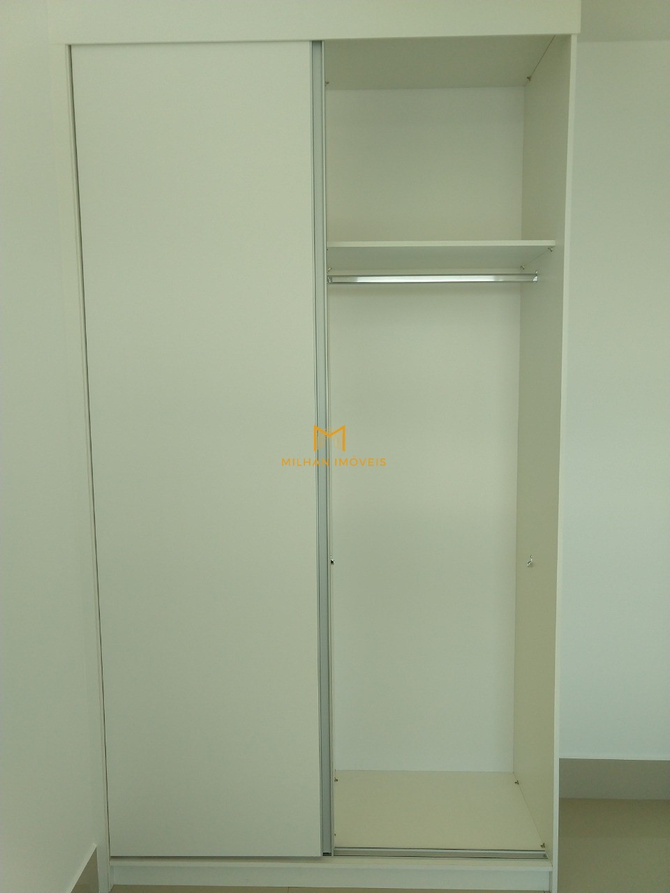 Apartamento, 3 quartos, 90 m² - Foto 14