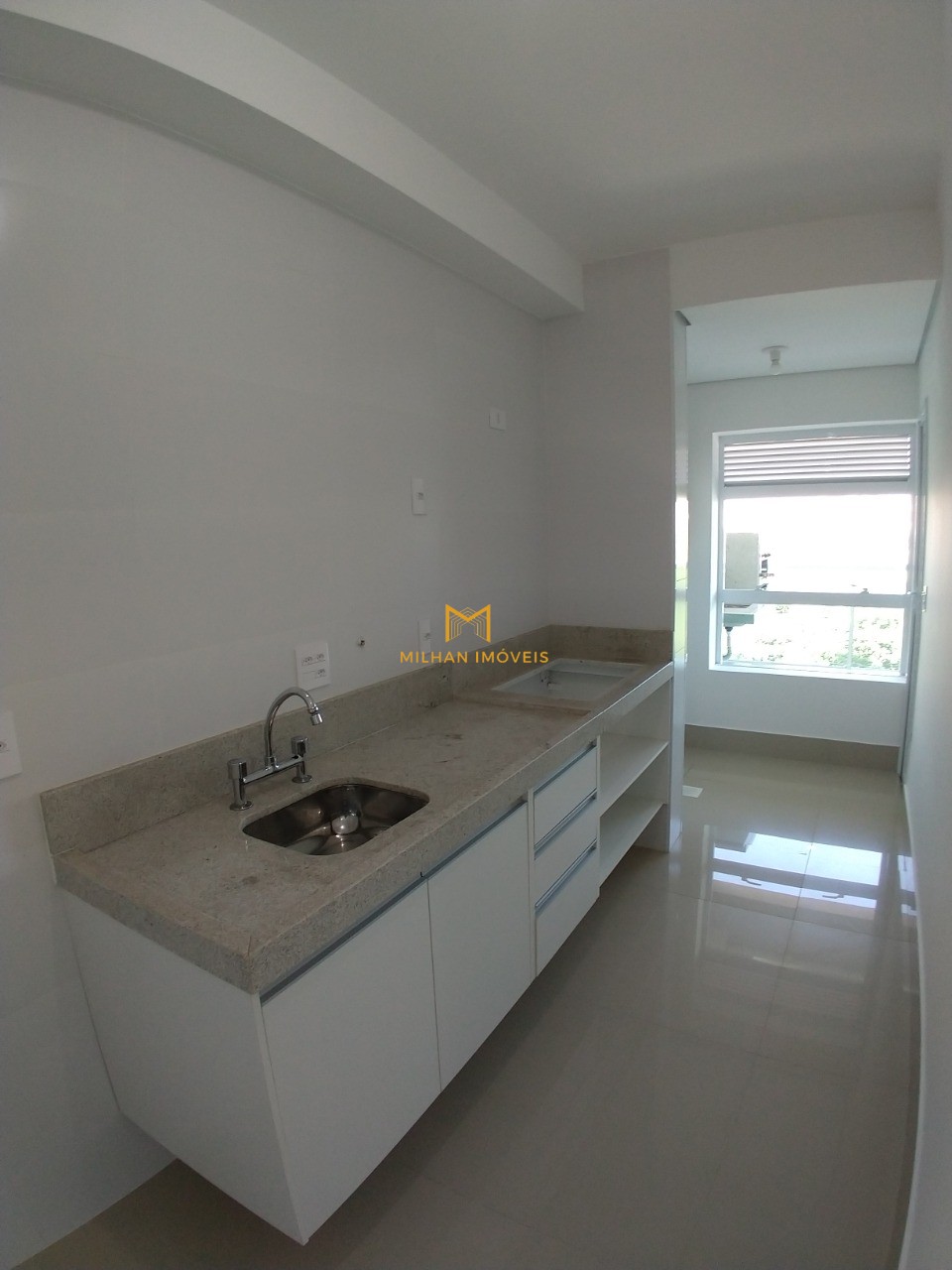 Apartamento, 3 quartos, 90 m² - Foto 9