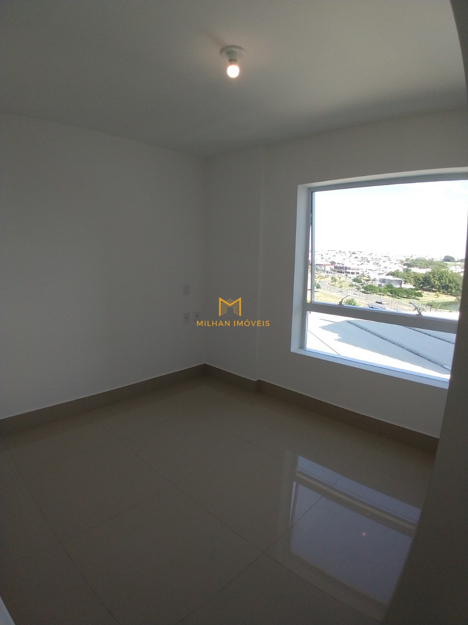 Apartamento, 3 quartos, 90 m² - Foto 21