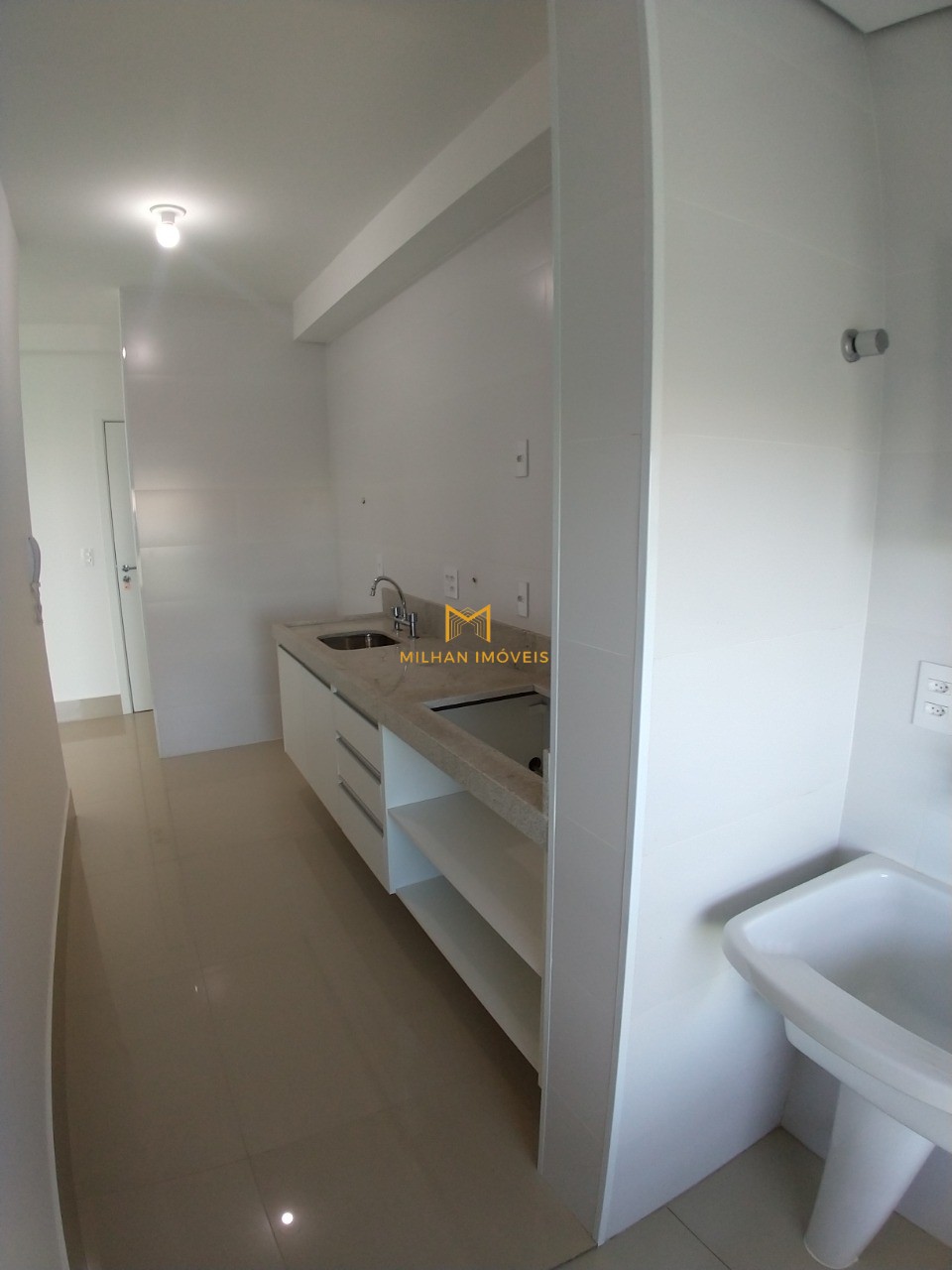 Apartamento, 3 quartos, 90 m² - Foto 10