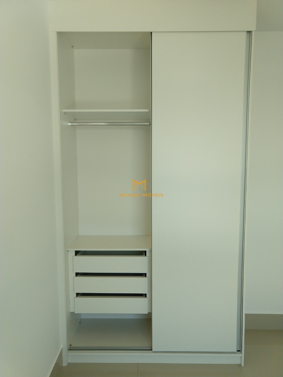 Apartamento, 3 quartos, 90 m² - Foto 15