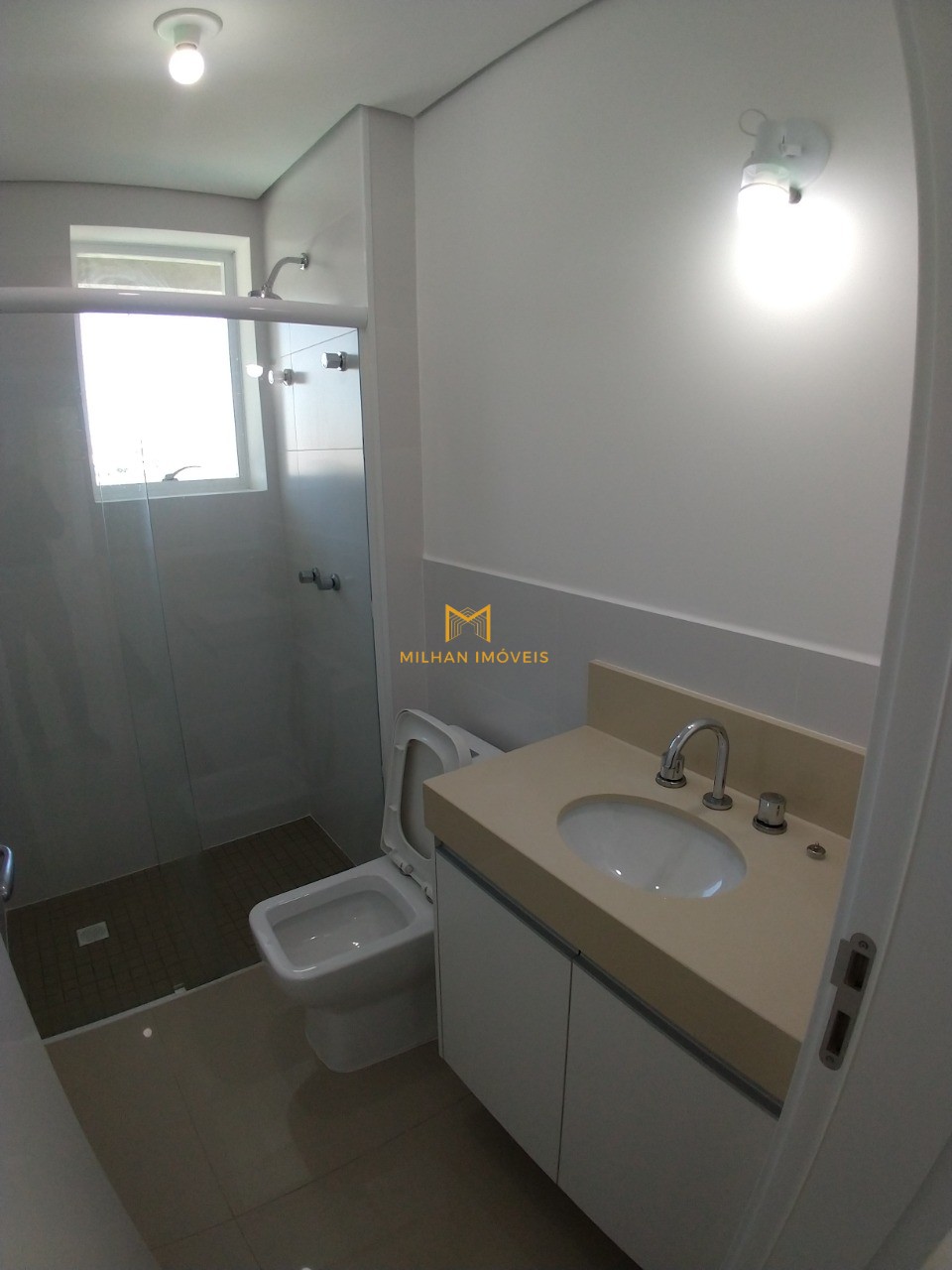 Apartamento, 3 quartos, 90 m² - Foto 20