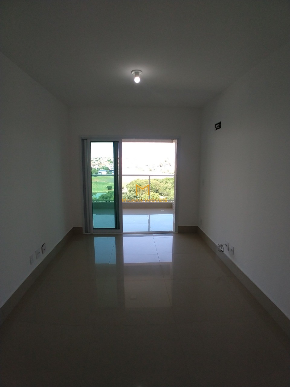 Apartamento, 3 quartos, 90 m² - Foto 5