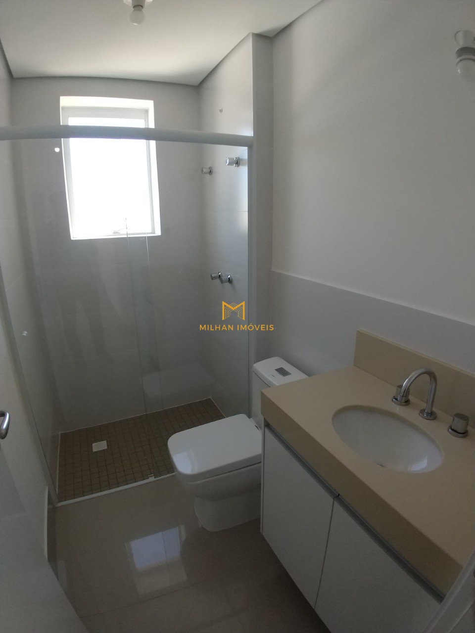 Apartamento, 3 quartos, 90 m² - Foto 16