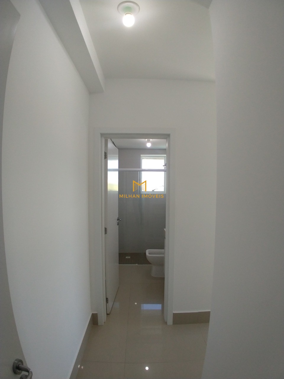 Apartamento, 3 quartos, 90 m² - Foto 19