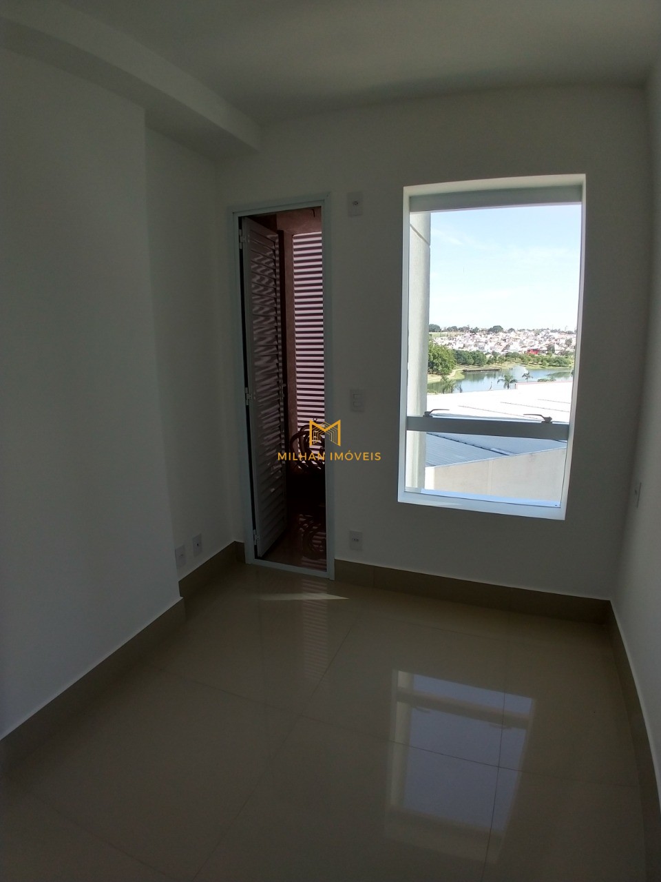 Apartamento, 3 quartos, 90 m² - Foto 17