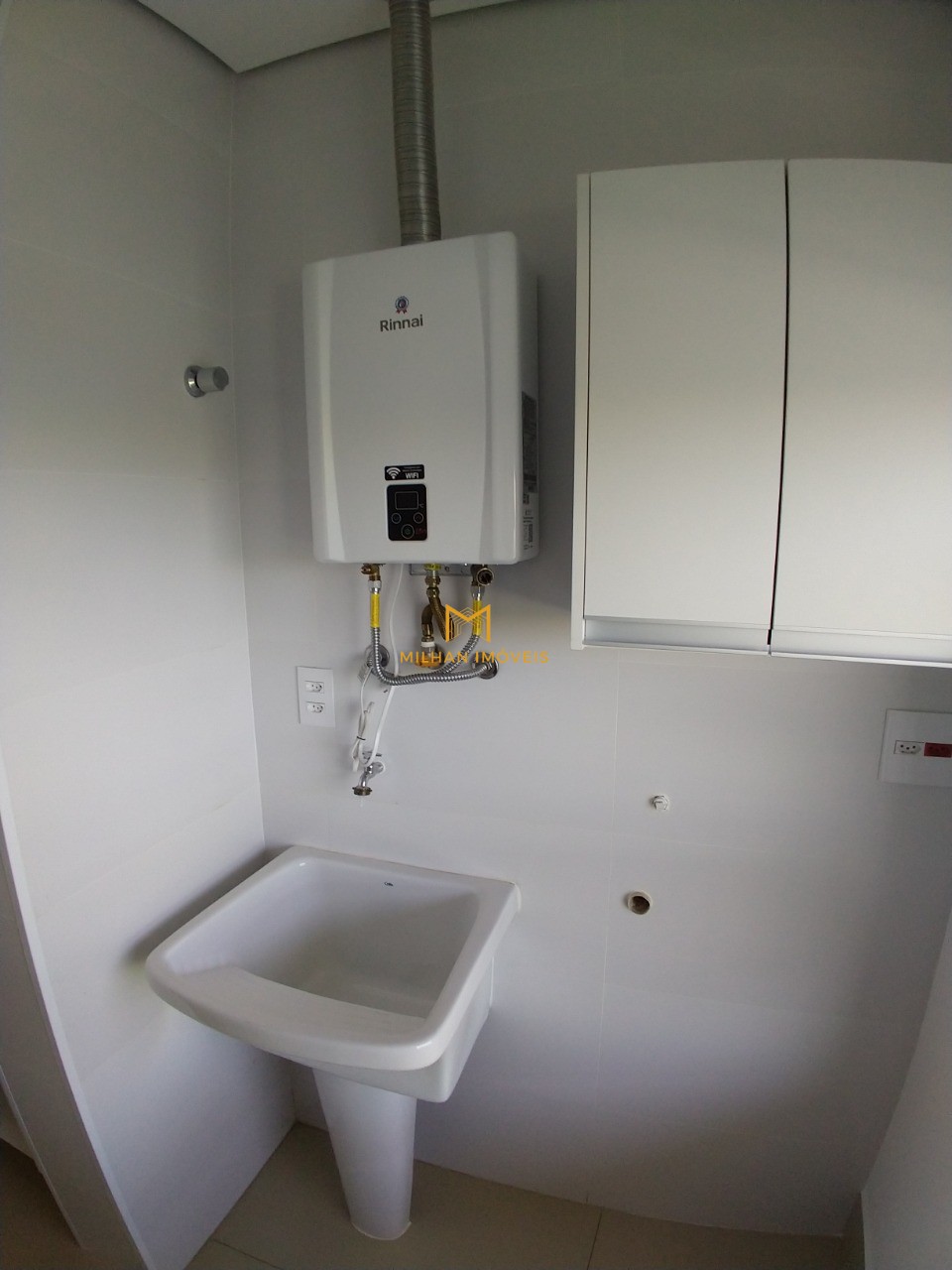 Apartamento, 3 quartos, 90 m² - Foto 11