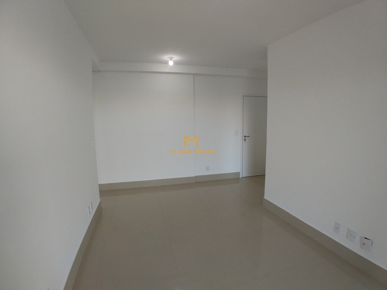 Apartamento, 3 quartos, 90 m² - Foto 7
