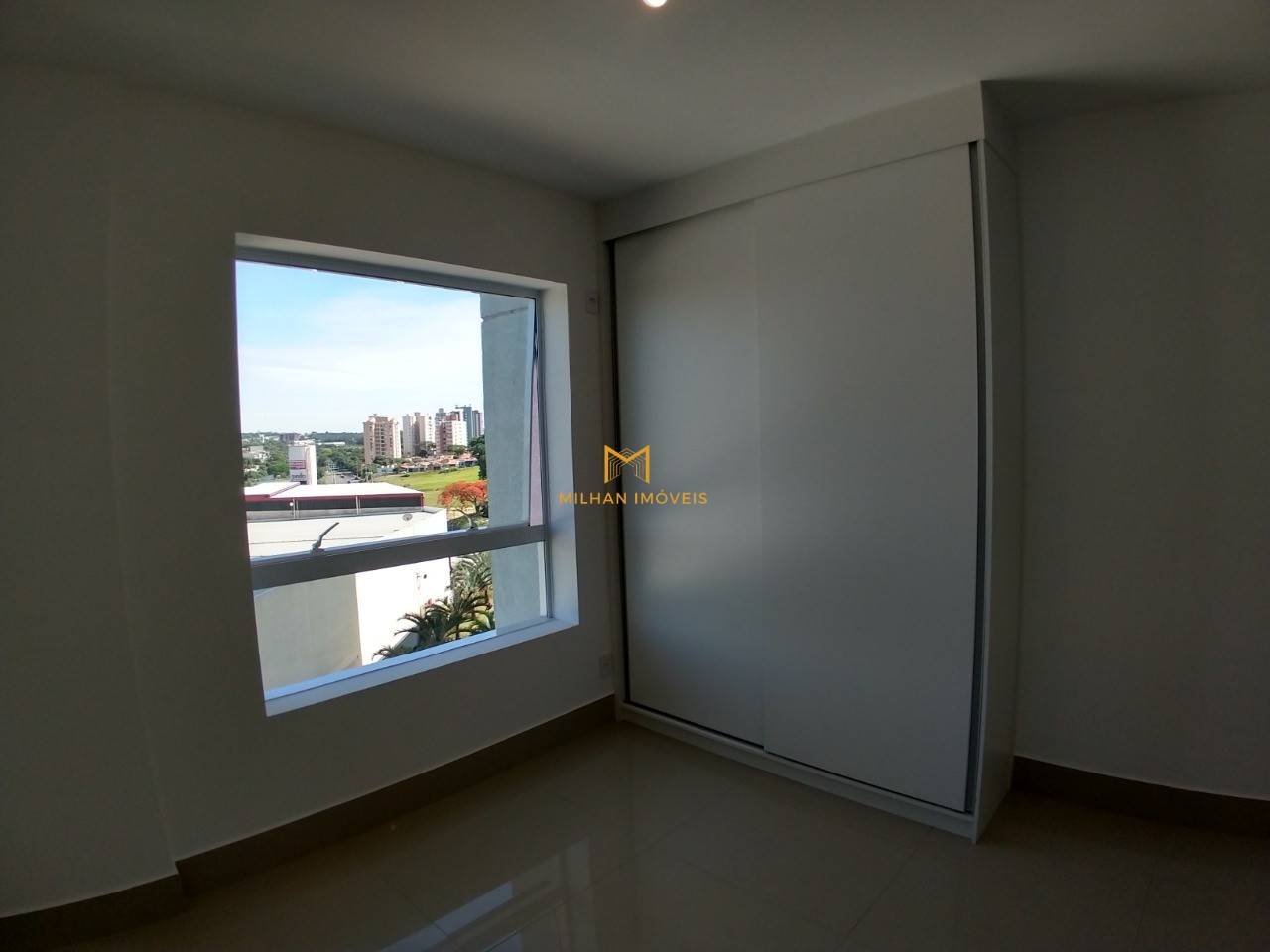 Apartamento, 3 quartos, 90 m² - Foto 22