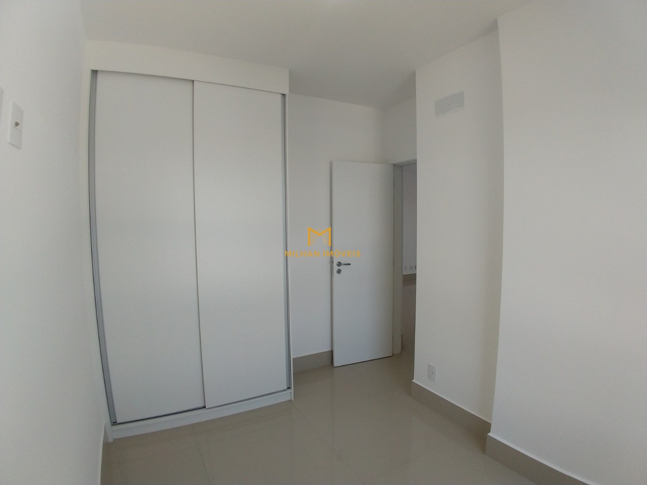 Apartamento, 3 quartos, 90 m² - Foto 13