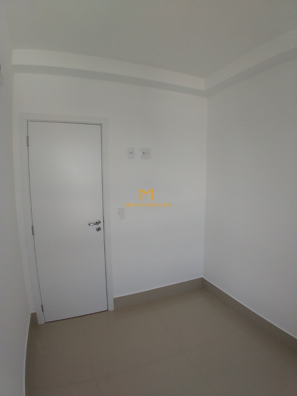 Apartamento, 3 quartos, 90 m² - Foto 18