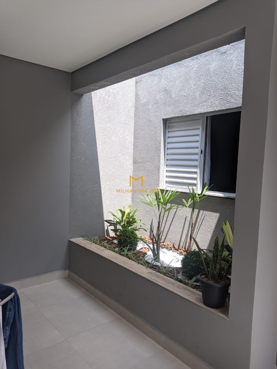 Casa à venda com 2 quartos, 115m² - Foto 18