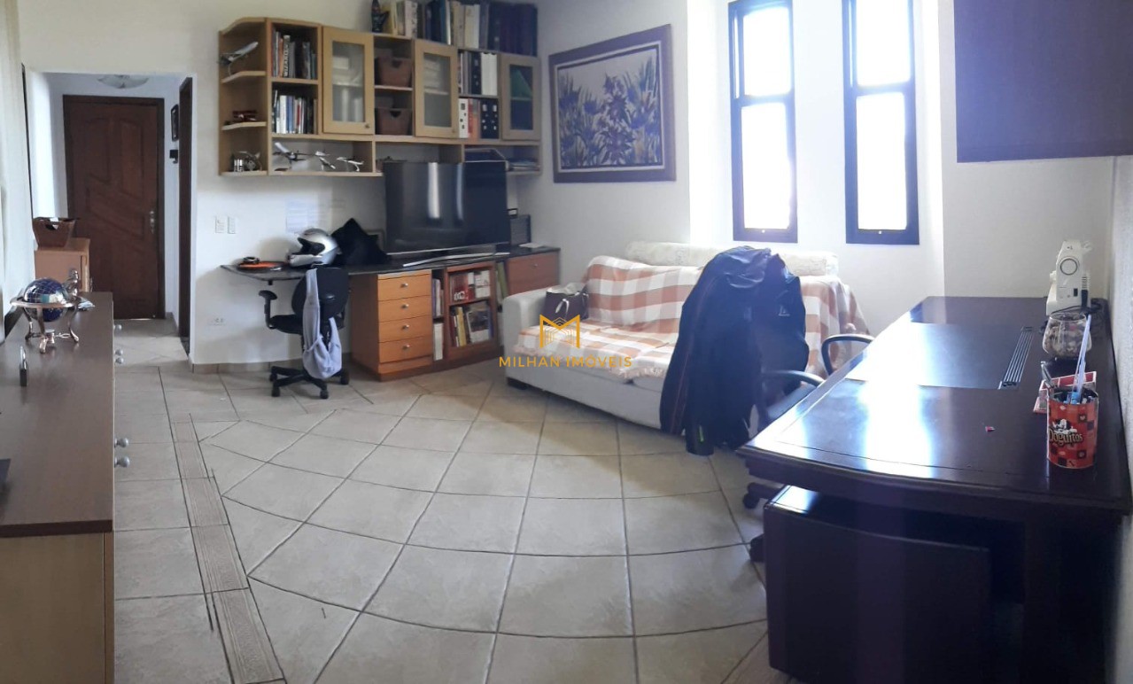 Casa de Condomínio à venda com 4 quartos, 450m² - Foto 14