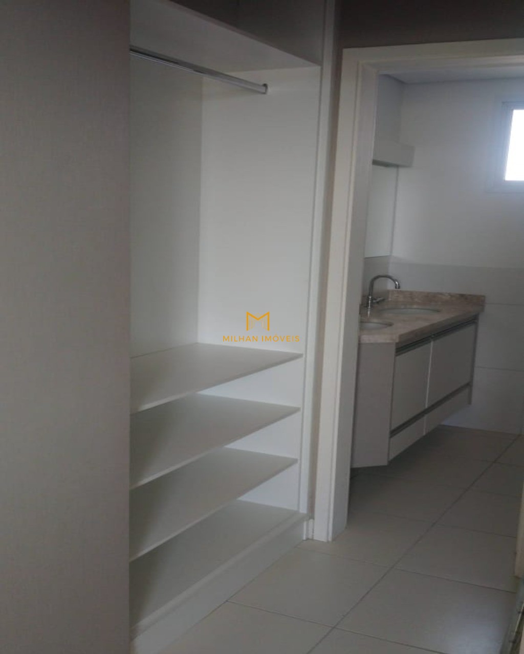 Apartamento, 2 quartos, 91 m² - Foto 9