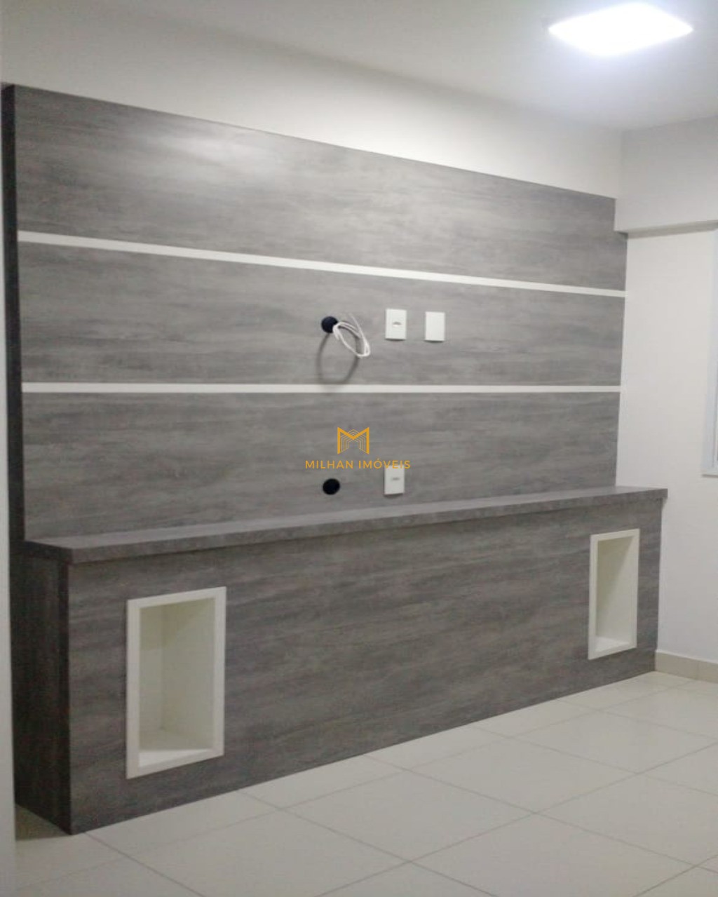 Apartamento, 2 quartos, 91 m² - Foto 4