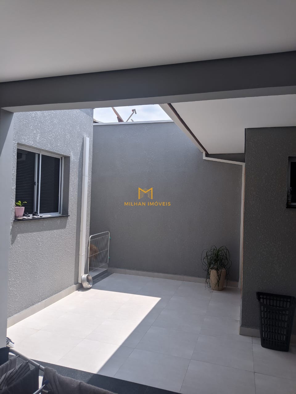 Casa à venda com 2 quartos, 115m² - Foto 16