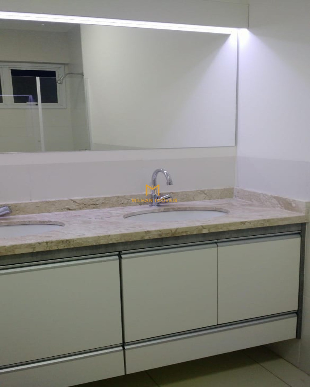 Apartamento, 2 quartos, 91 m² - Foto 10