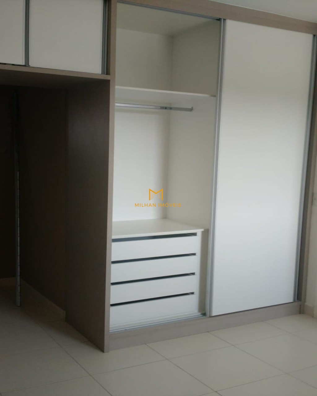 Apartamento, 2 quartos, 91 m² - Foto 6