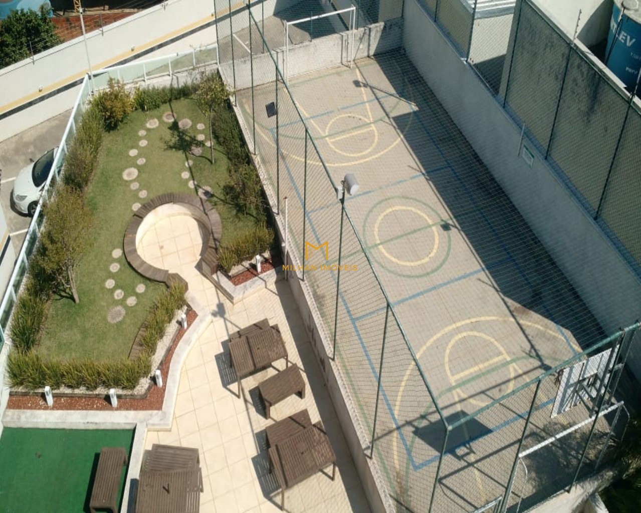 Apartamento, 2 quartos, 91 m² - Foto 16