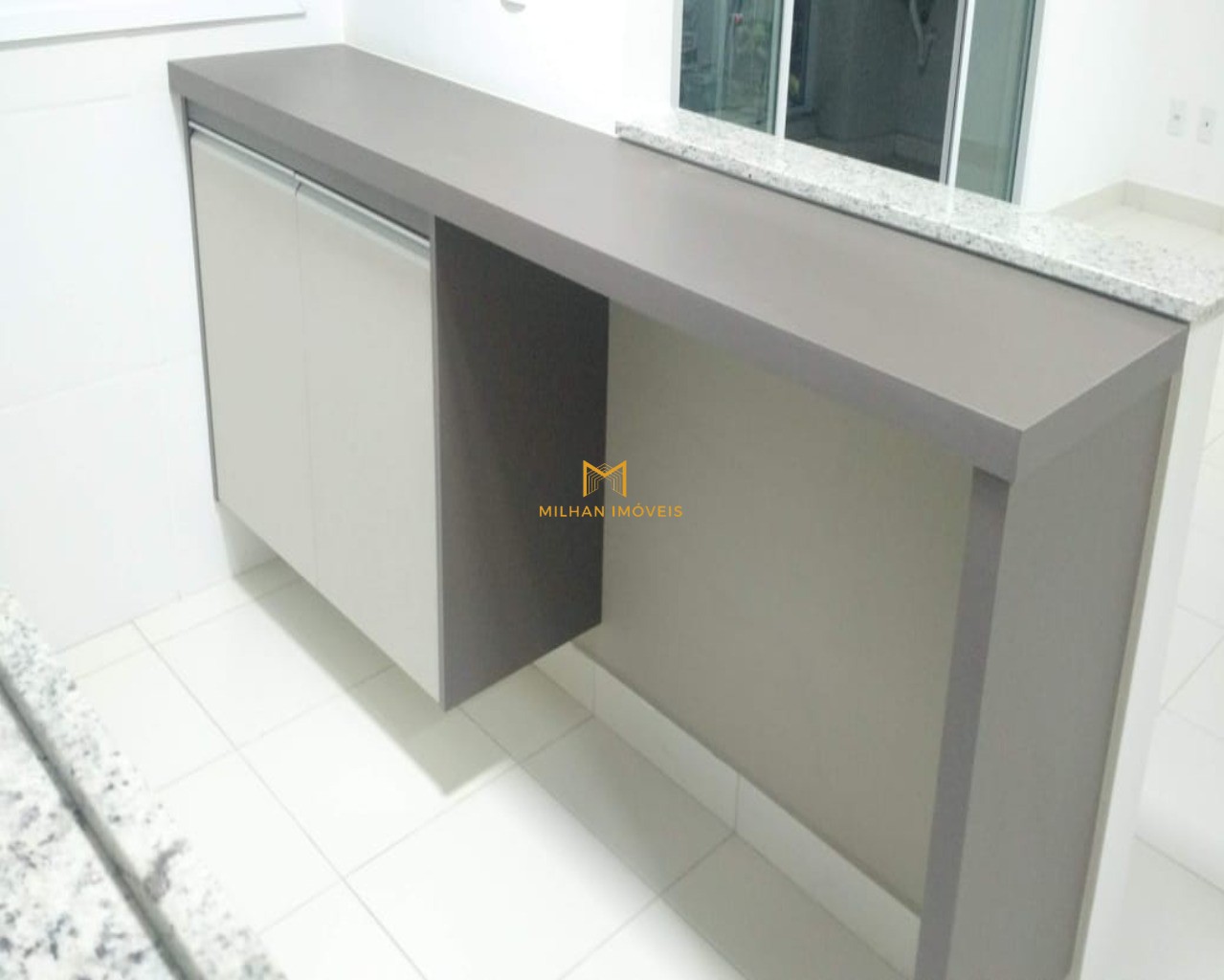 Apartamento, 2 quartos, 91 m² - Foto 12