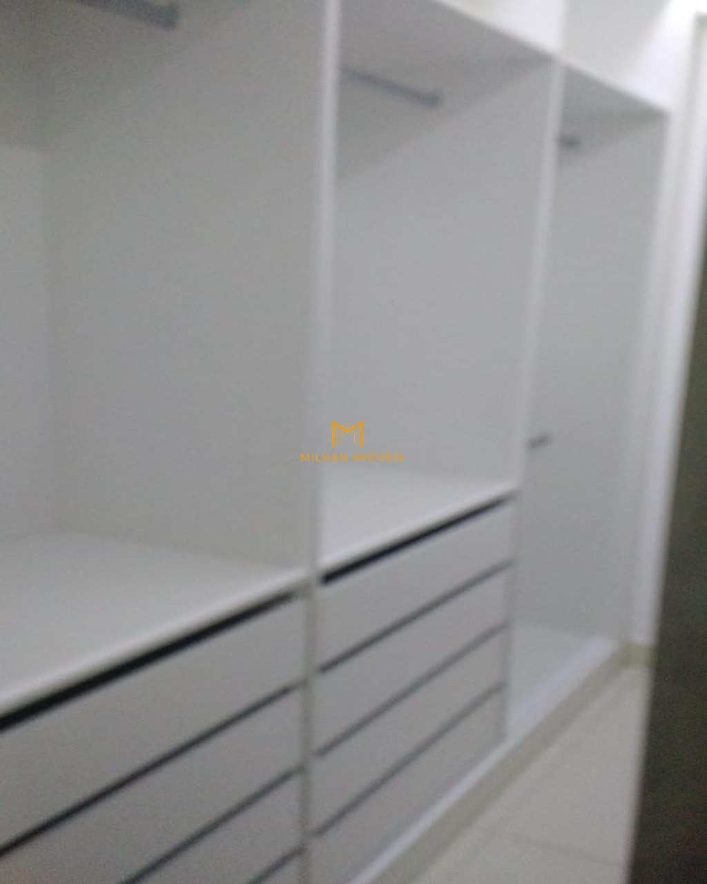 Apartamento, 2 quartos, 91 m² - Foto 13
