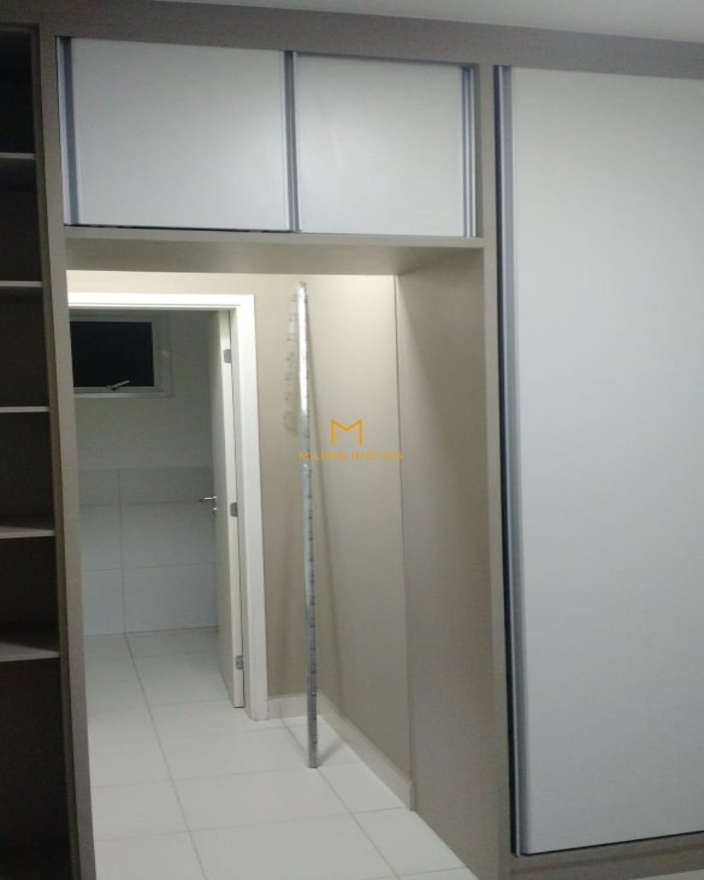 Apartamento, 2 quartos, 91 m² - Foto 8