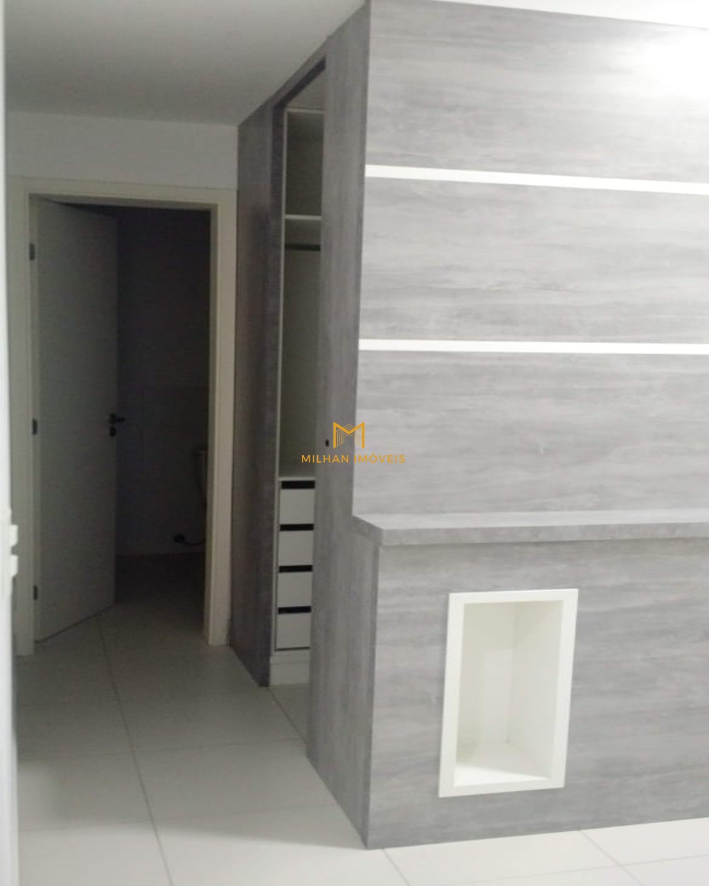 Apartamento, 2 quartos, 91 m² - Foto 5