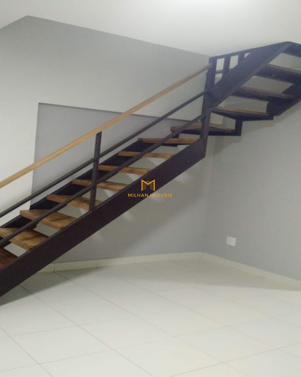 Apartamento, 2 quartos, 91 m² - Foto 11