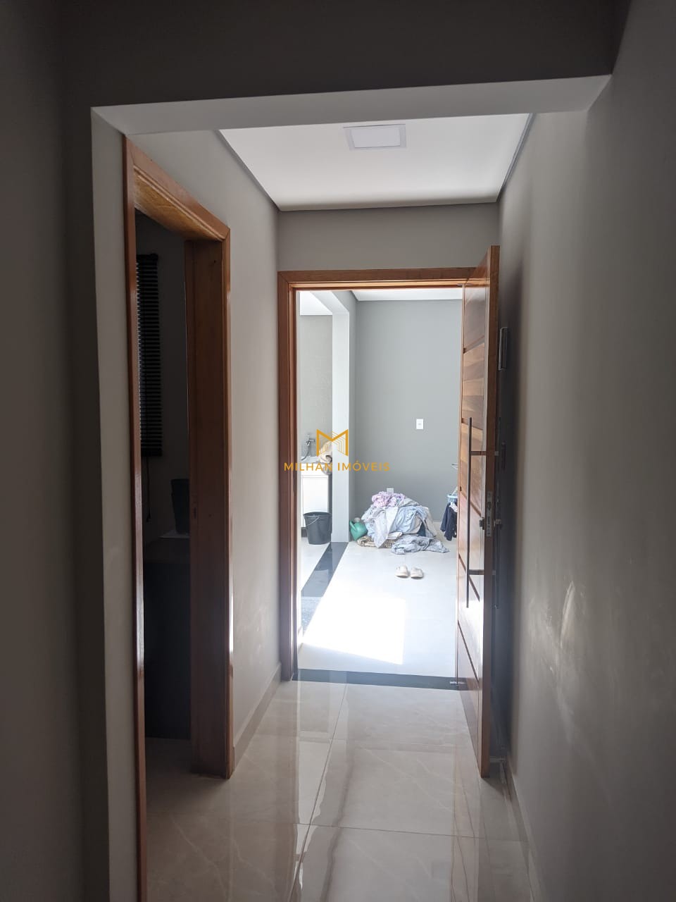 Casa à venda com 2 quartos, 115m² - Foto 7