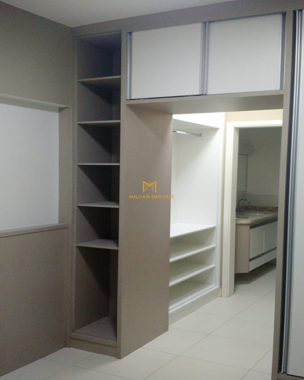 Apartamento, 2 quartos, 91 m² - Foto 7