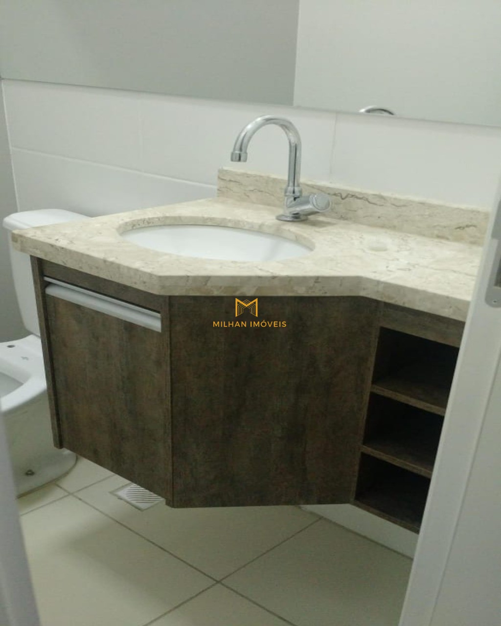 Apartamento, 2 quartos, 91 m² - Foto 15