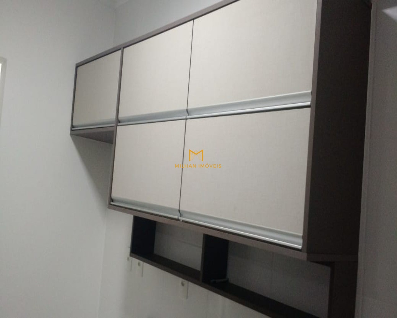 Apartamento, 2 quartos, 91 m² - Foto 3