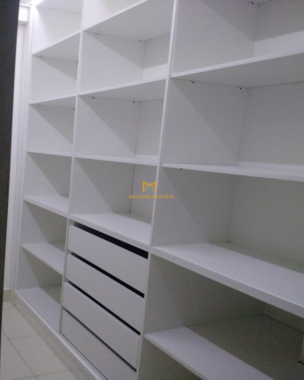 Apartamento, 2 quartos, 91 m² - Foto 14