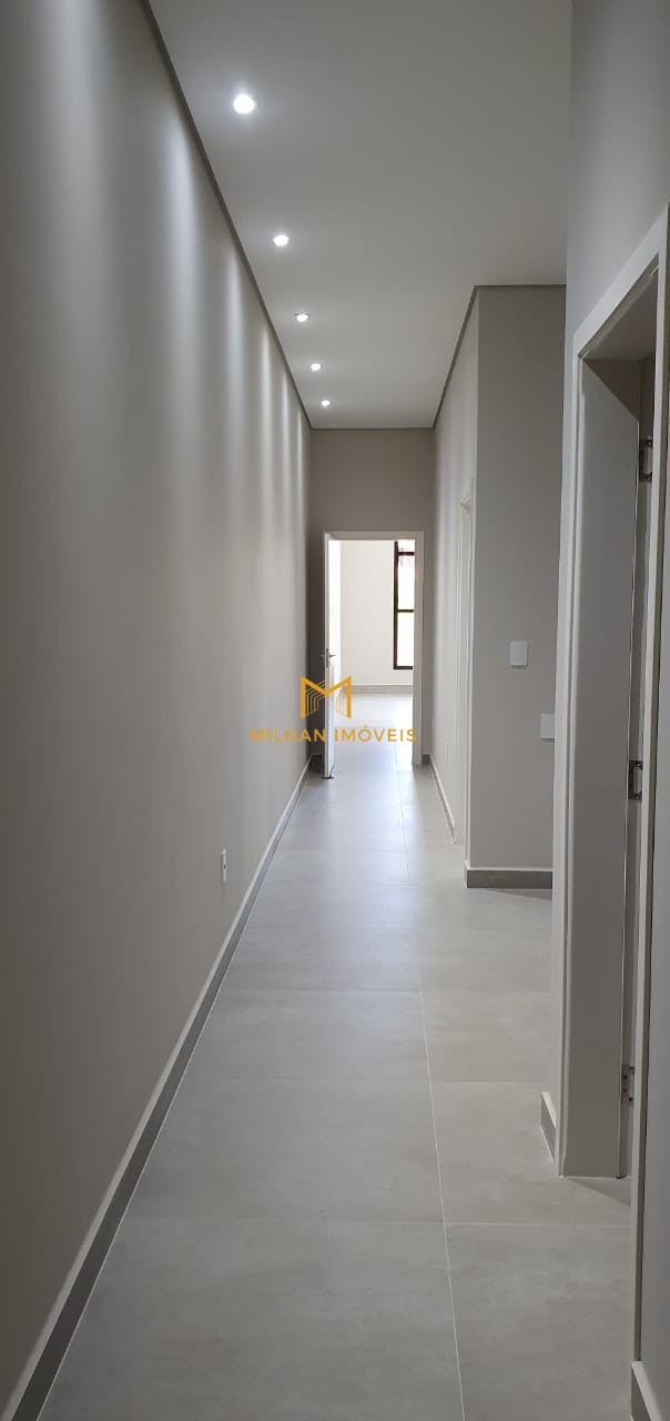 Casa de Condomínio à venda com 3 quartos, 190m² - Foto 12