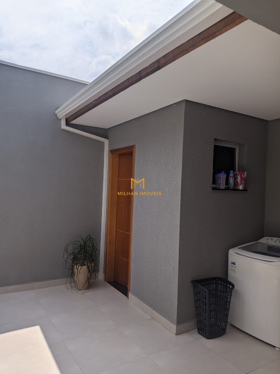 Casa à venda com 2 quartos, 115m² - Foto 15