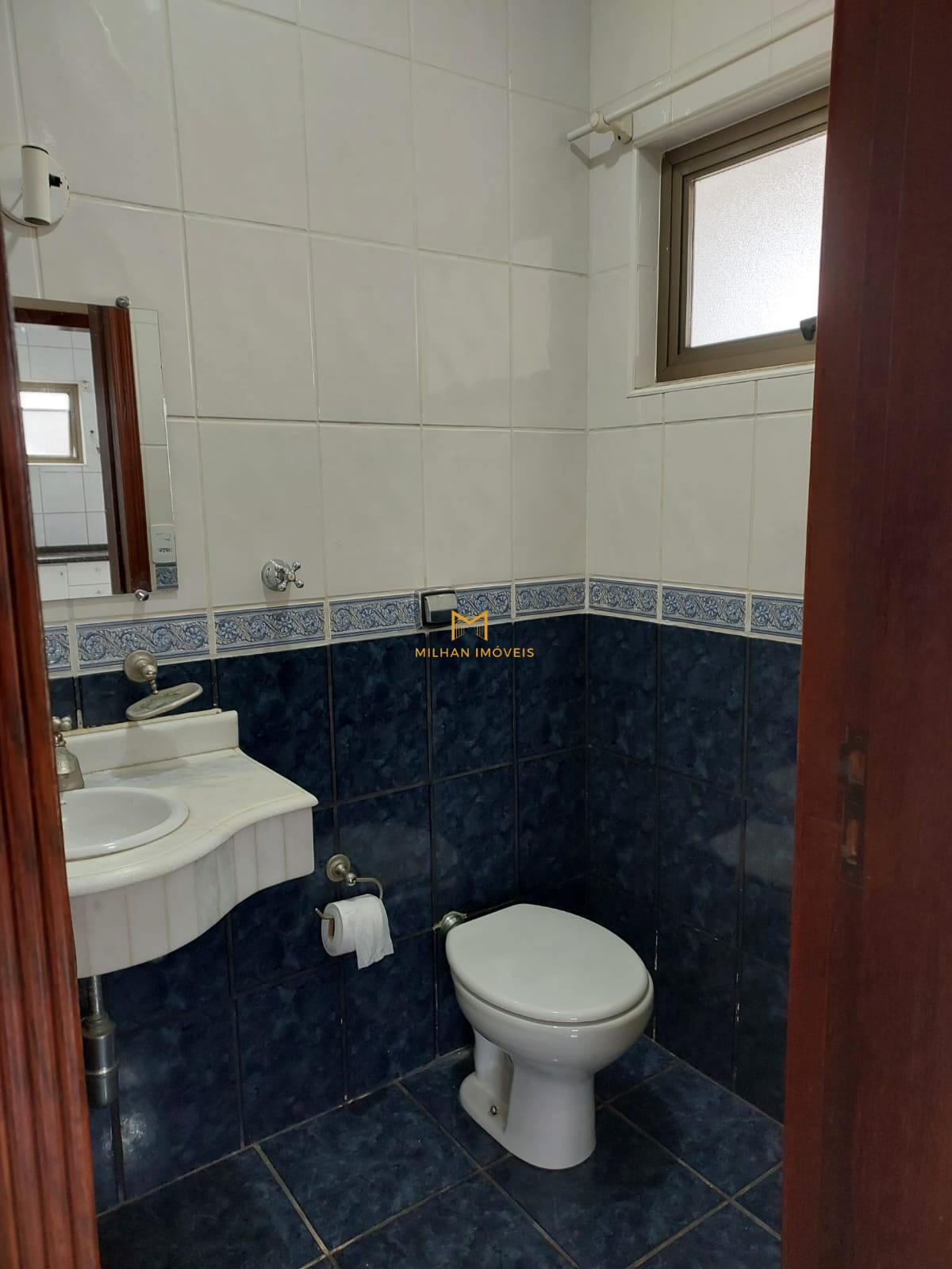 Casa à venda com 3 quartos, 288m² - Foto 19