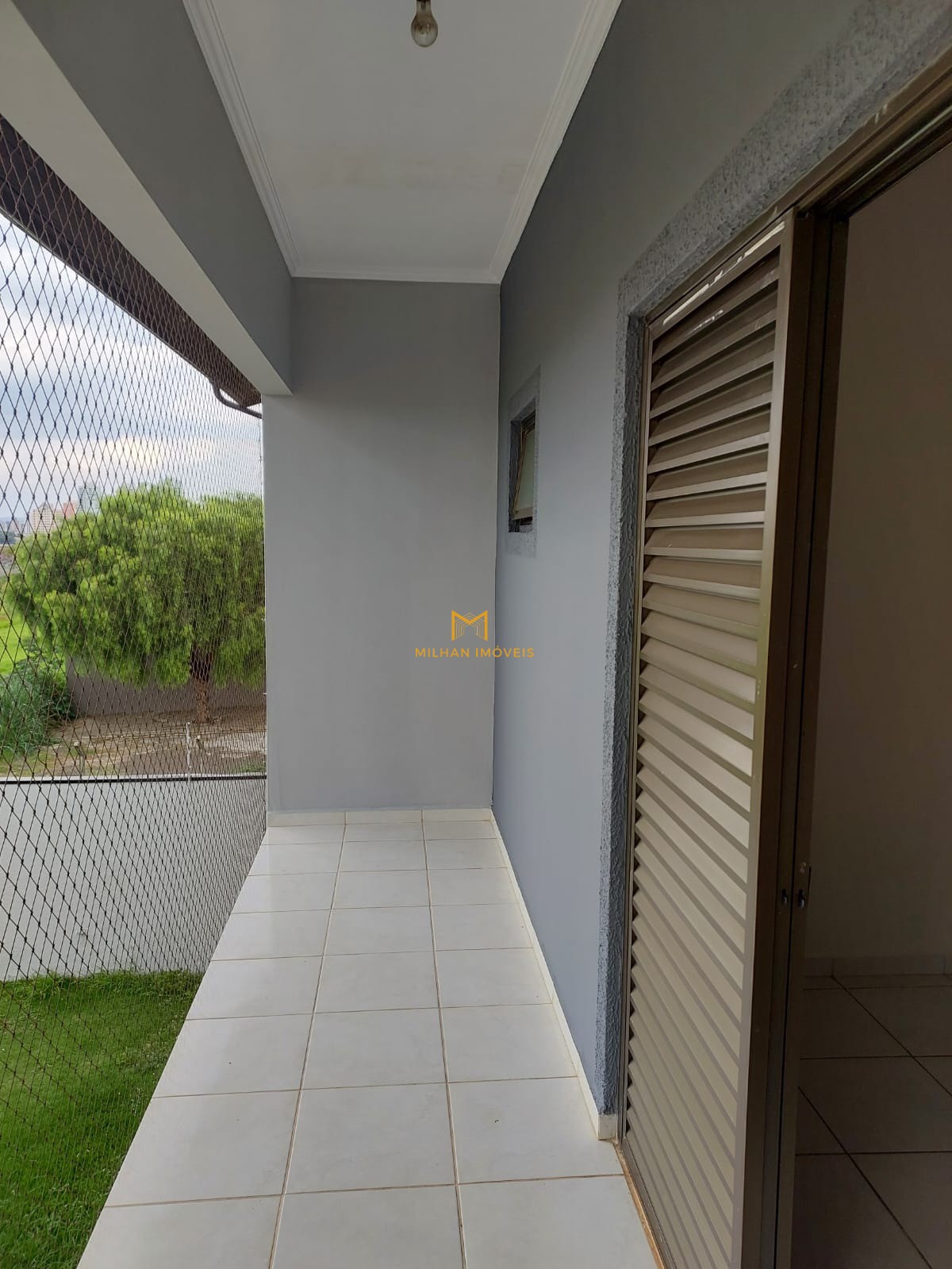 Casa à venda com 3 quartos, 288m² - Foto 15