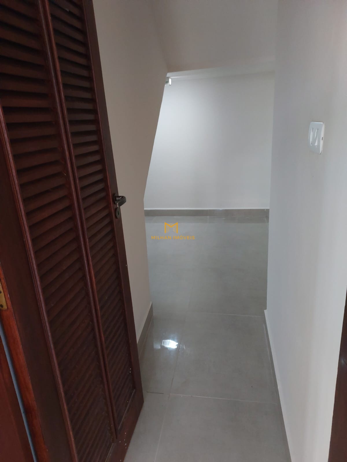 Casa à venda com 3 quartos, 288m² - Foto 24