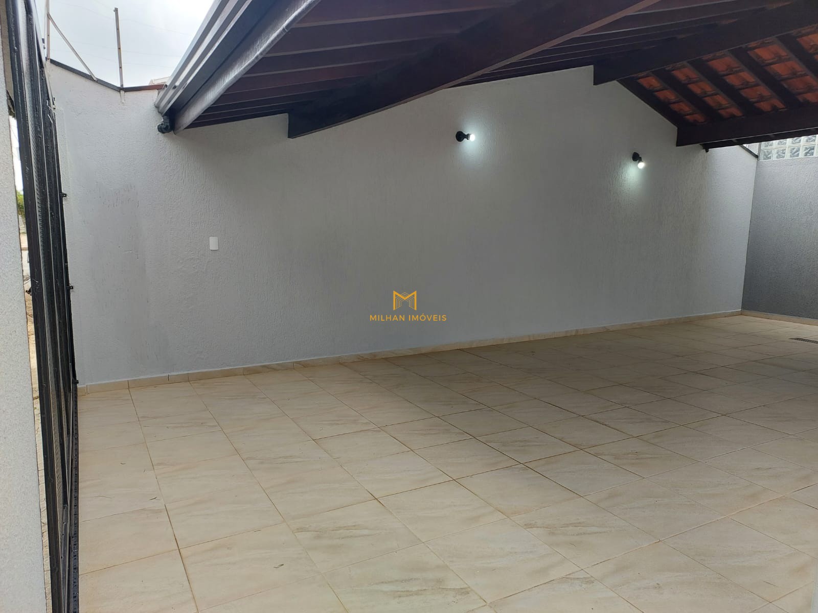 Casa à venda com 3 quartos, 288m² - Foto 11