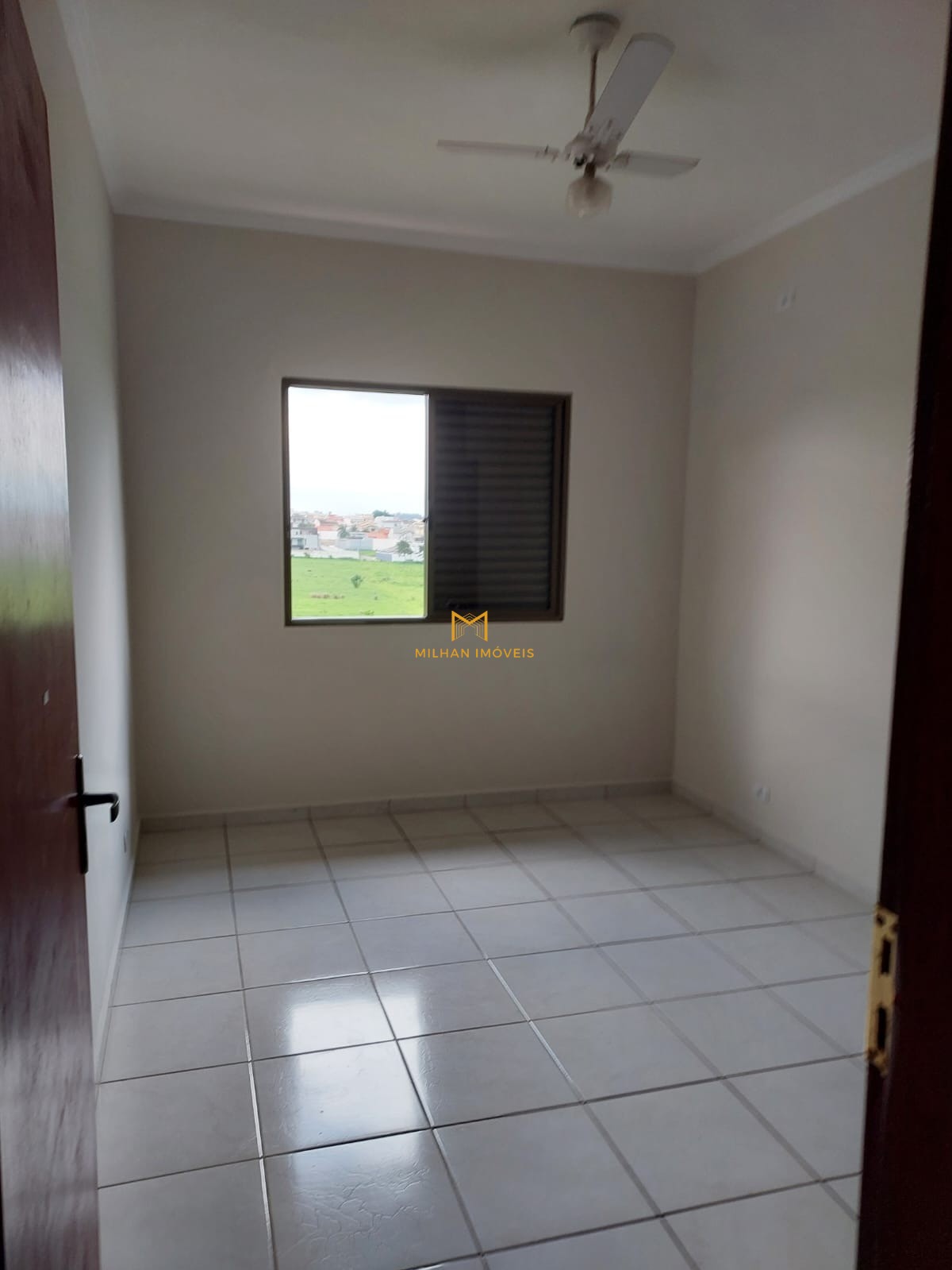 Casa à venda com 3 quartos, 288m² - Foto 20