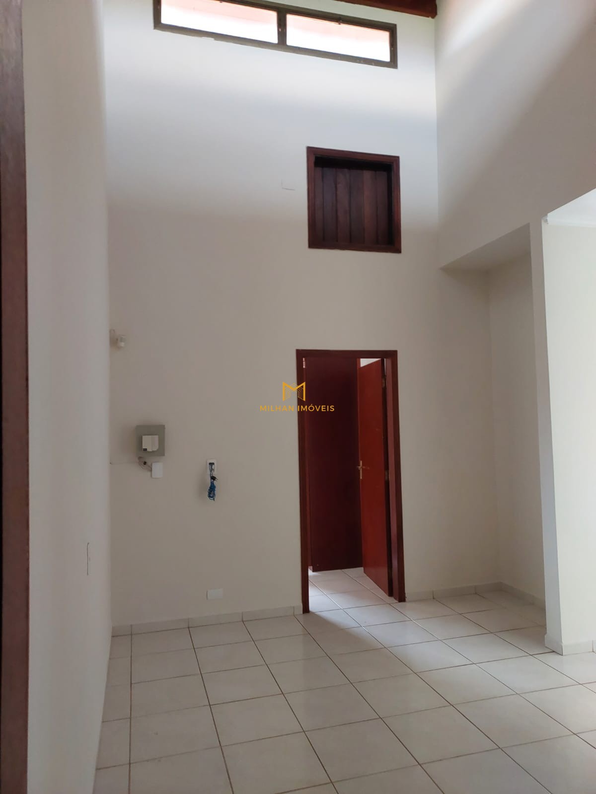 Casa à venda com 3 quartos, 288m² - Foto 8