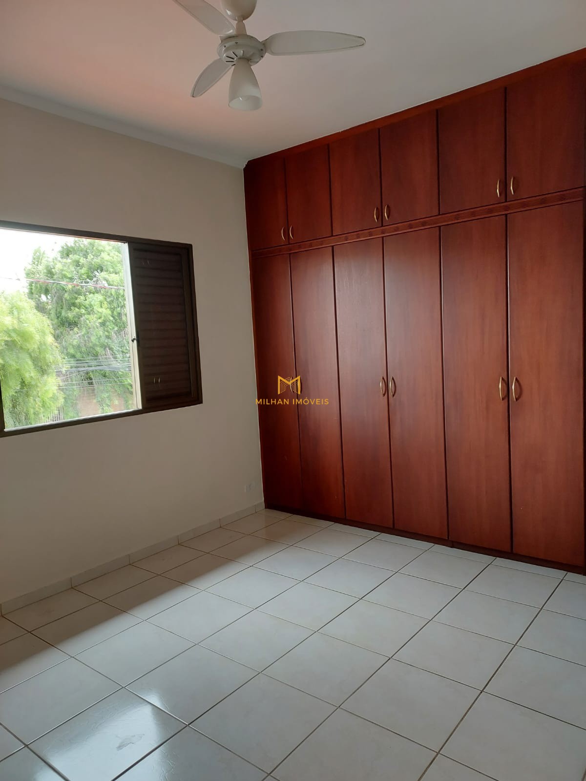 Casa à venda com 3 quartos, 288m² - Foto 17