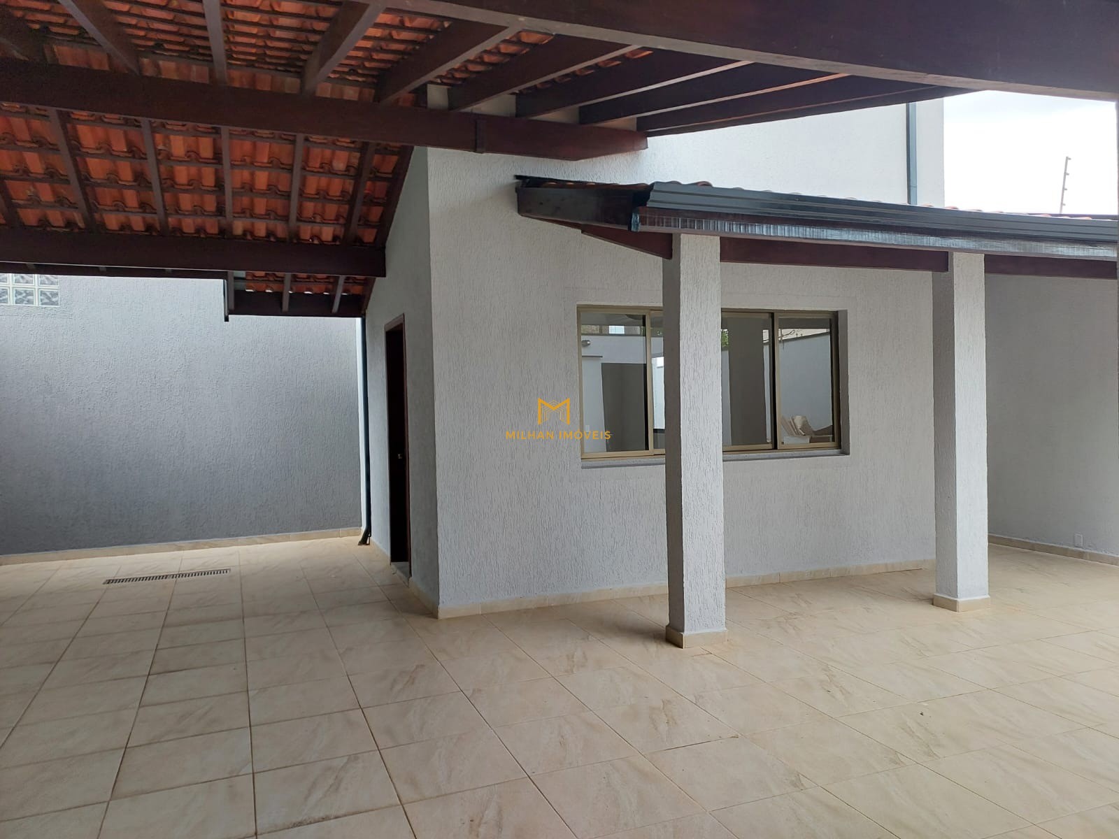 Casa à venda com 3 quartos, 288m² - Foto 9