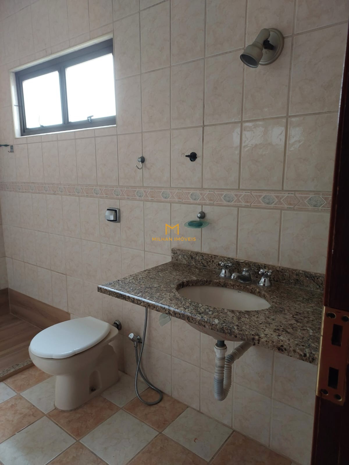 Casa à venda com 3 quartos, 288m² - Foto 21