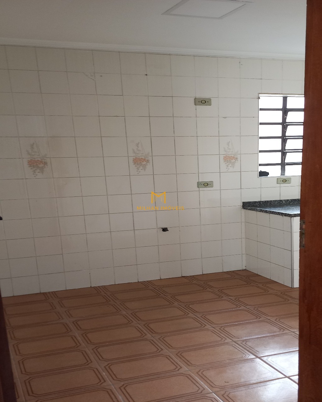 Apartamento para alugar com 2 quartos, 60m² - Foto 6