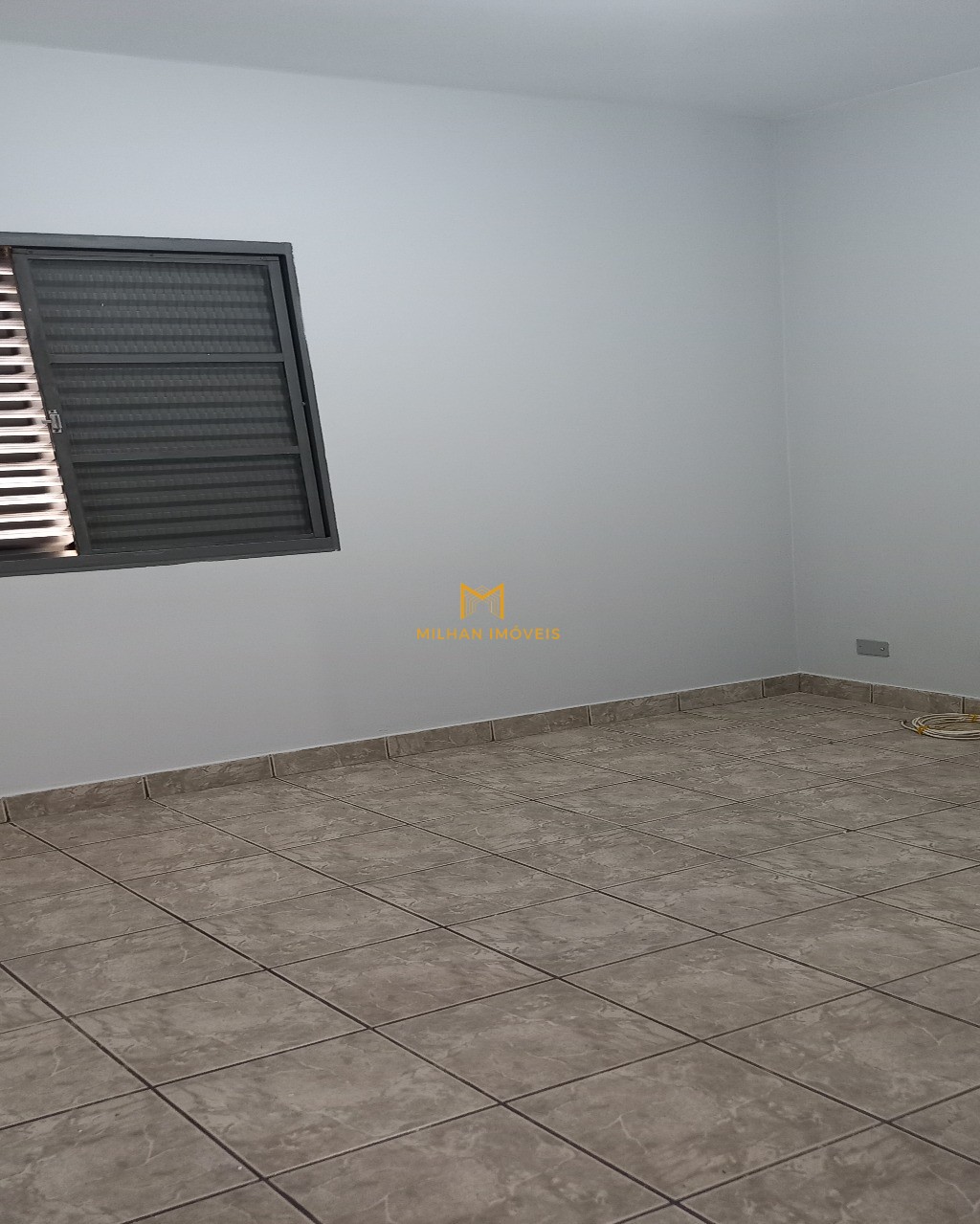 Apartamento para alugar com 2 quartos, 60m² - Foto 11