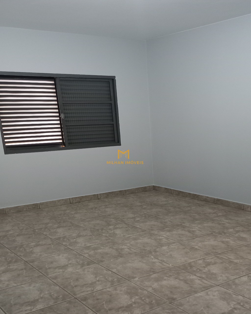 Apartamento para alugar com 2 quartos, 60m² - Foto 12